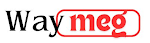 Waymeg logo